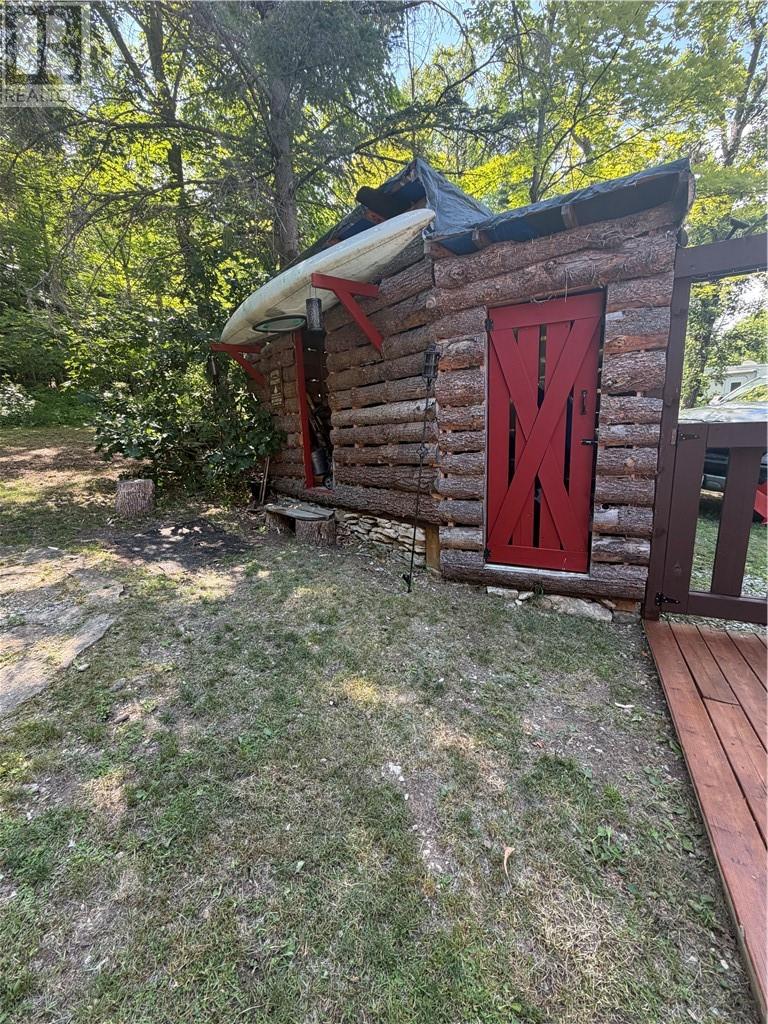 367 Main Street - 20