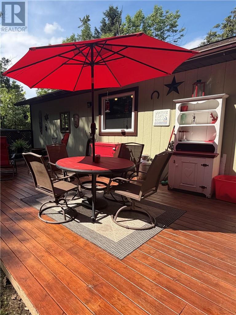 367 Main Street - 21