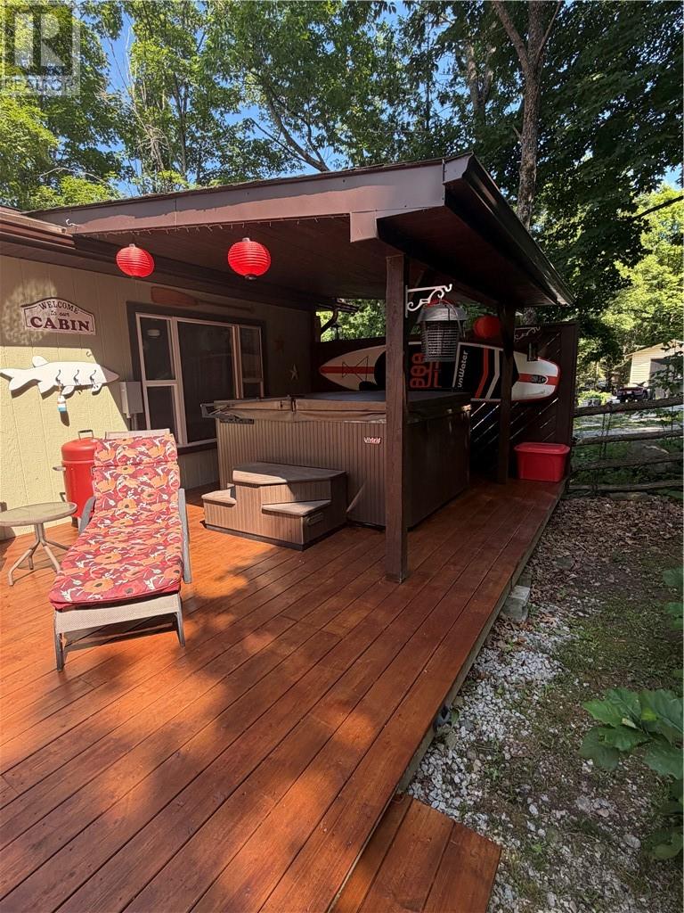 367 Main Street - 22