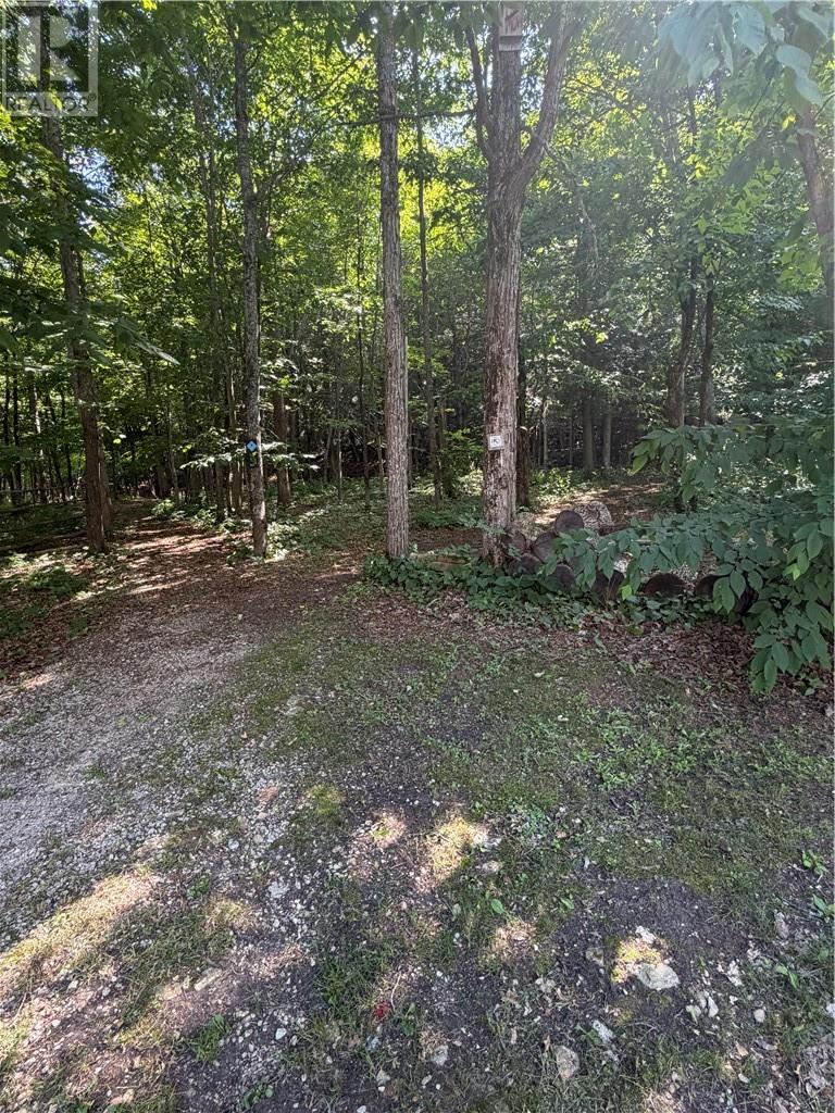 367 Main Street - 23