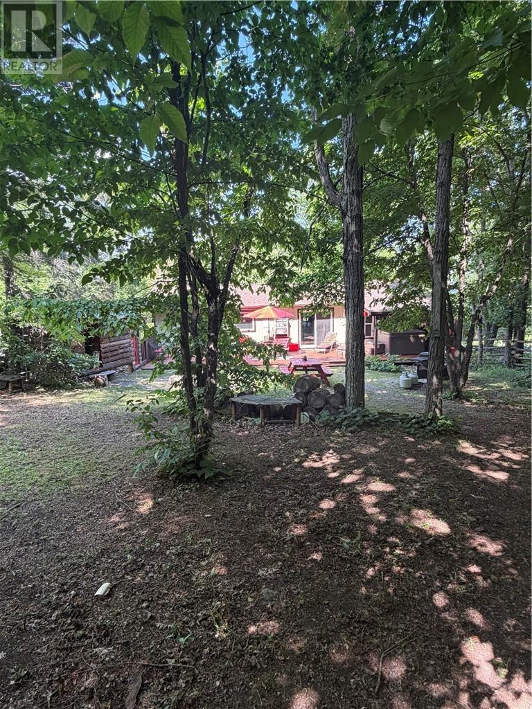 367 Main Street - 25