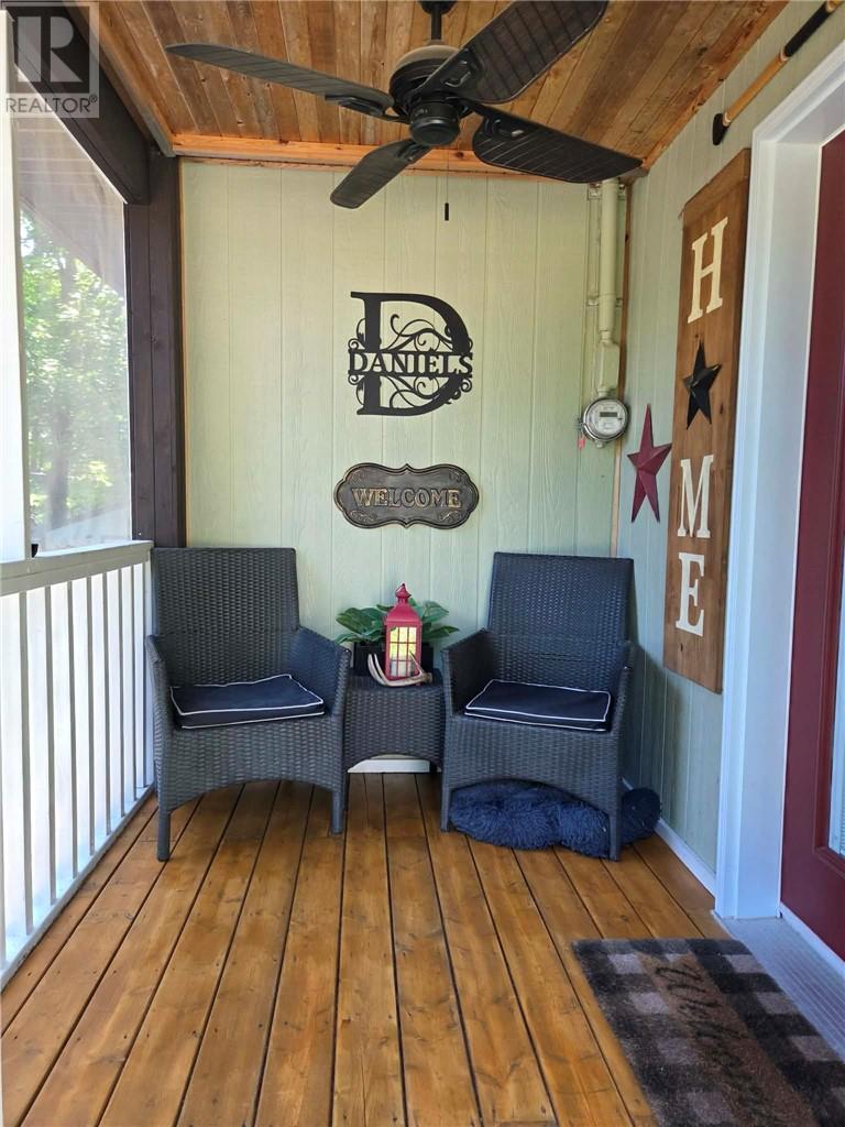 367 Main Street - 26
