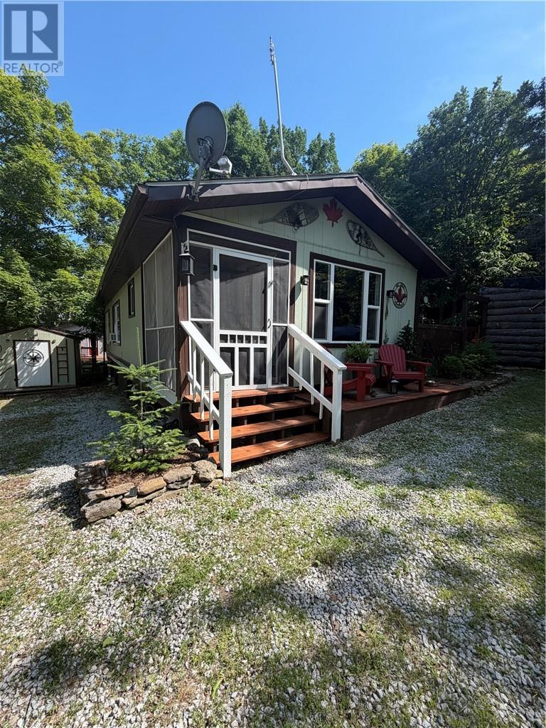 367 Main Street - 28