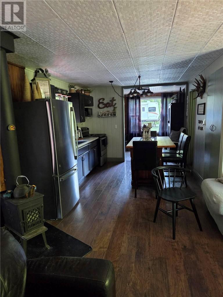367 Main Street - 3