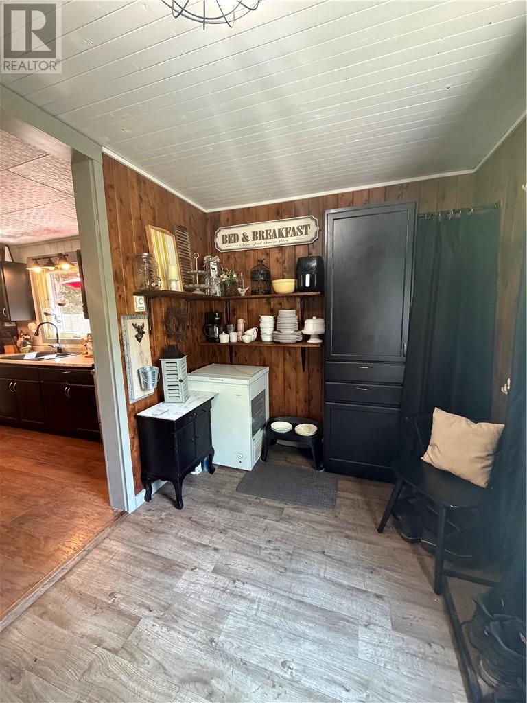 367 Main Street - 4