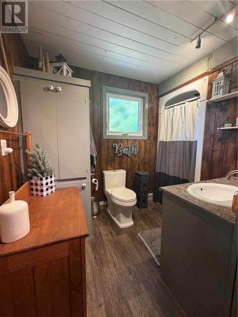 367 Main Street - 5