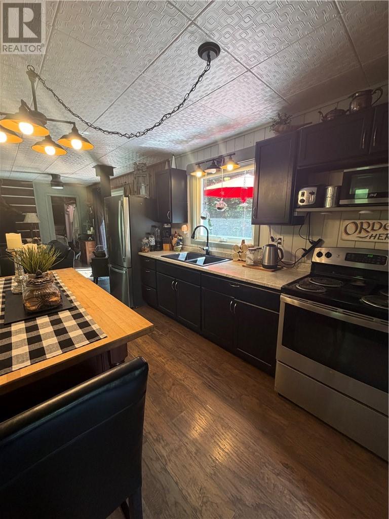 367 Main Street - 6