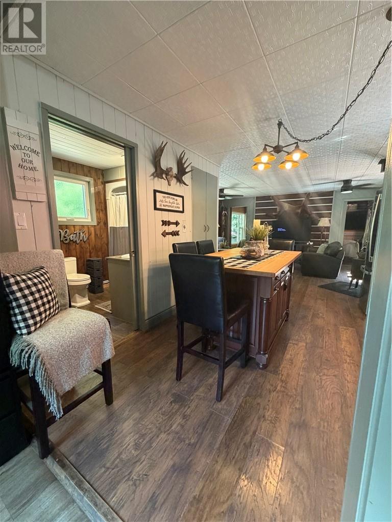 367 Main Street - 7
