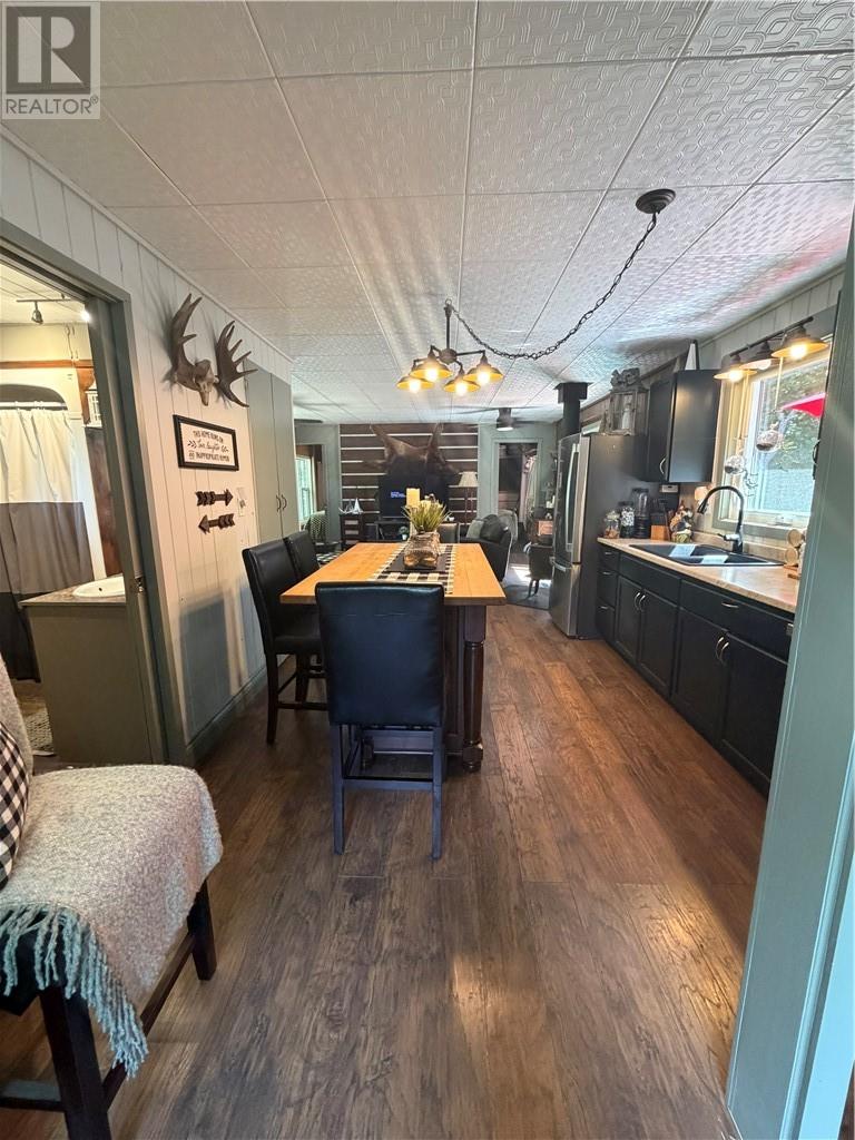 367 Main Street - 8