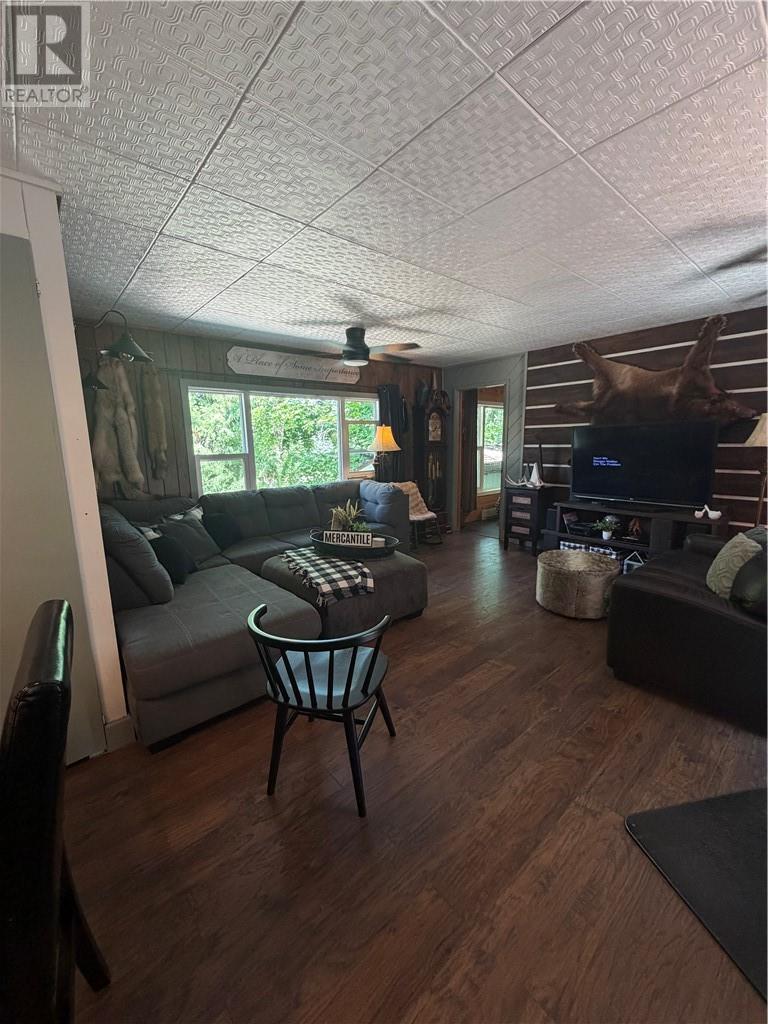 367 Main Street - 9
