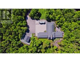 2981 Valleyview Road, Blezard Valley, ON P3N1R2 Photo 100