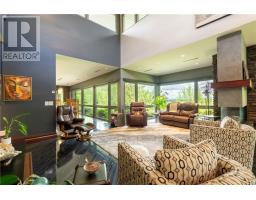 Sunroom - 2981 Valleyview Road, Blezard Valley, ON P3N1R2 Photo 16
