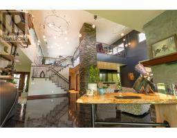 2981 Valleyview Road, Blezard Valley, ON P3N1R2 Photo 18