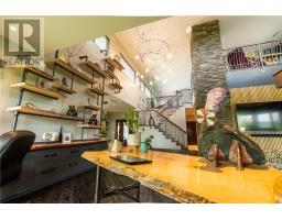 2981 Valleyview Road, Blezard Valley, ON P3N1R2 Photo 19