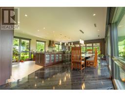 2981 Valleyview Road, Blezard Valley, ON P3N1R2 Photo 20