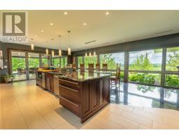 2981 Valleyview Road, Blezard Valley, ON P3N1R2 Photo 21