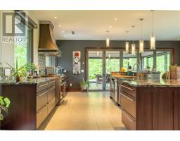 2981 Valleyview Road, Blezard Valley, ON P3N1R2 Photo 22