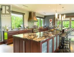 2981 Valleyview Road, Blezard Valley, ON P3N1R2 Photo 23
