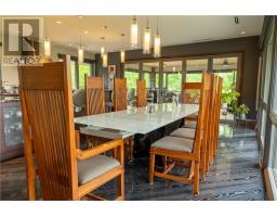 2981 Valleyview Road, Blezard Valley, ON P3N1R2 Photo 24