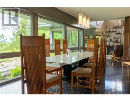 2981 Valleyview Road, Blezard Valley, ON P3N1R2 Photo 25