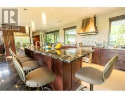 2981 Valleyview Road, Blezard Valley, ON P3N1R2 Photo 26
