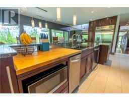 2981 Valleyview Road, Blezard Valley, ON P3N1R2 Photo 27