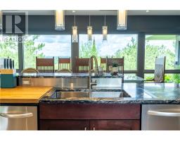 2981 Valleyview Road, Blezard Valley, ON P3N1R2 Photo 28