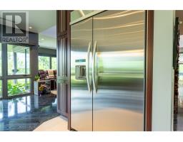 2981 Valleyview Road, Blezard Valley, ON P3N1R2 Photo 29