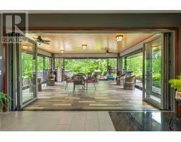 2981 Valleyview Road, Blezard Valley, ON P3N1R2 Photo 30