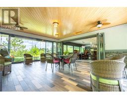 2981 Valleyview Road, Blezard Valley, ON P3N1R2 Photo 31
