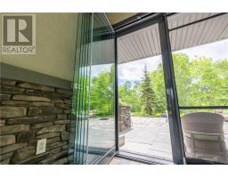 2981 Valleyview Road, Blezard Valley, ON P3N1R2 Photo 32