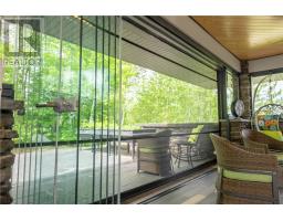 2981 Valleyview Road, Blezard Valley, ON P3N1R2 Photo 33