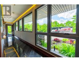 2981 Valleyview Road, Blezard Valley, ON P3N1R2 Photo 34