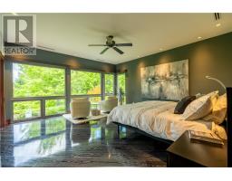 2981 Valleyview Road, Blezard Valley, ON P3N1R2 Photo 35