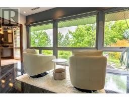 2981 Valleyview Road, Blezard Valley, ON P3N1R2 Photo 36
