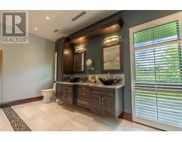 2981 Valleyview Road, Blezard Valley, ON P3N1R2 Photo 37