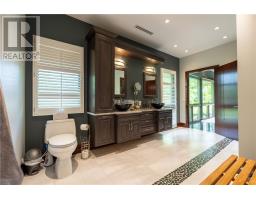 2981 Valleyview Road, Blezard Valley, ON P3N1R2 Photo 38