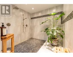 2981 Valleyview Road, Blezard Valley, ON P3N1R2 Photo 39