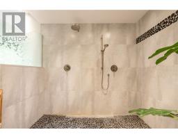 2981 Valleyview Road, Blezard Valley, ON P3N1R2 Photo 40