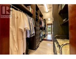 2981 Valleyview Road, Blezard Valley, ON P3N1R2 Photo 41