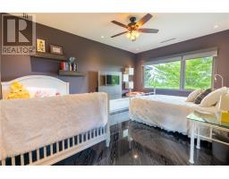 2981 Valleyview Road, Blezard Valley, ON P3N1R2 Photo 42