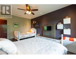2981 Valleyview Road, Blezard Valley, ON P3N1R2 Photo 43