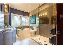 2981 Valleyview Road, Blezard Valley, ON P3N1R2 Photo 44