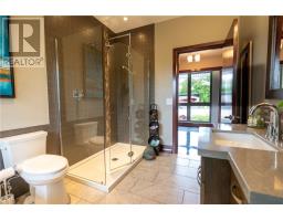 2981 Valleyview Road, Blezard Valley, ON P3N1R2 Photo 45
