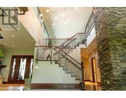 2981 Valleyview Road, Blezard Valley, ON P3N1R2 Photo 46
