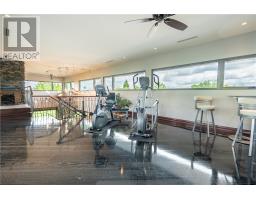 2981 Valleyview Road, Blezard Valley, ON P3N1R2 Photo 47