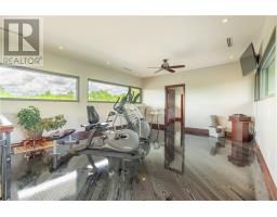 2981 Valleyview Road, Blezard Valley, ON P3N1R2 Photo 48
