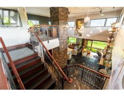 2981 Valleyview Road, Blezard Valley, ON P3N1R2 Photo 49