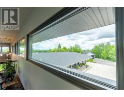 2981 Valleyview Road, Blezard Valley, ON P3N1R2 Photo 50