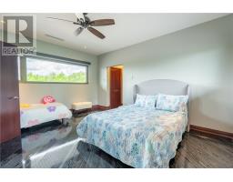 2981 Valleyview Road, Blezard Valley, ON P3N1R2 Photo 51